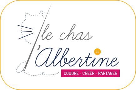 5 conseils pour repasser comme une pro - le chas d'Albertine