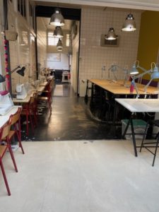 photo intérieur 2